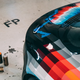 Image for article titled Graphic Artist Felipe Pantone Makes The Coolest French Car Even Cooler